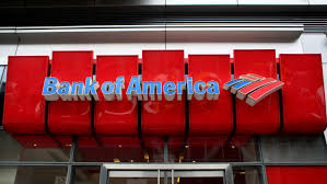 bank of america tests no down payment