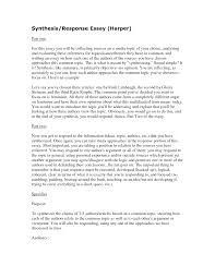 dissertation upon roast pig short summary pdf response paper example dissertation upon roast pig short summary pdf response paper example 131478 help writing essay how do i write