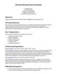 Devex CV Writing writing a cover letter for a job how to start a cover letter for a job