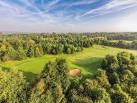 Bromsgrove Golf Centre - Reviews & Course Info | GolfNow