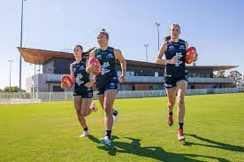 La trobe university was founded in 1967 as victoria's third university and have equipped more than 190,000 graduates with skills and experience to build successful careers. La Trobe Sports Park Enters New Phase News La Trobe University