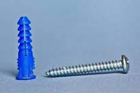 Drywall Anchors What They Are And How
