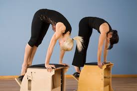 scuole-Pilates-benessere-tecnica movimento-affidabili-qualificate-Cova
