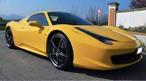 Rent a ferrari in naples when asked about italian design, most people will mention clothing, fine craftsmanship in glassware, pottery, art, architecture, and of course, the sports car. Naples Sports Car Hire Italy Audi Porsche Ferrari Lamborghini