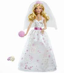 cute barbie doll hd wallpapers images