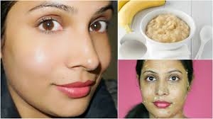 spotless skin naturally