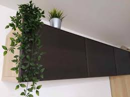 Ikea Utrusta Vertical Door Hinge