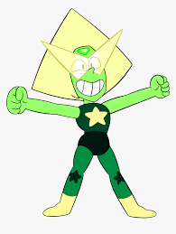 This steven universe review contains spoilers. Steven Universe Wiki Peridot Steven Universe Movie Hd Png Download Kindpng