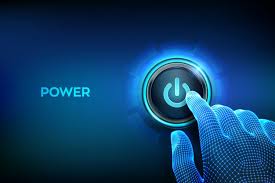 Load shedding is a design pattern used by high performance web services to detect and fail gracefully when there is traffic congestion. How Does Load Shedding Impact Your Business Generator Parts