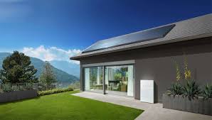 However, that does not account for the installation costs, permit fees, and other soft costs. Tesla Powerwall Purpose Cost Alternatives Getting One Installed Is It Worth It Crux Investor Articles