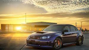 537507 1920x1080 subaru impreza car wrx