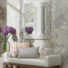 5 decorating ideas with mirrors ideas