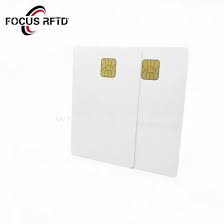 We did not find results for: China Emv Visa Master Approved Bank Card Plastic Prepaid Card Pvc Blank Nfc Card China Gift Cards Id Card Inkjet Sheet