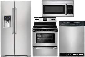 Discover over 186 of our best selection of 1 on. How Kitchen Appliances Work Common Kitchen Appliances