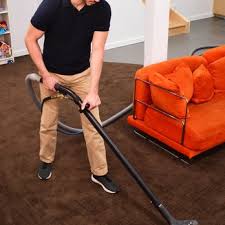 alexanian carpet rug cleaning 16