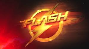 Resultado de imagen de the flash