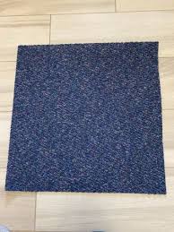 nylon carpet tiles