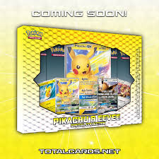 After completion of the other three legendary clue sections, if you have become champion, then you will find a new legendary clue on the doormat of peony's basecamp. Pokemon Trading Card Game Brand New And Sealed Bo Pikachu Gx Eevee Gx Special Collection Pokemon Tcg Collectables Sloopy In