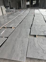 wisconsin white granite tiles polished