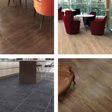 newcastle flooring services