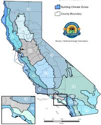California's state building codes provide uniform requirements for. California Energy Code Wikipedia