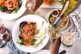 order siam thai restaurant decatur