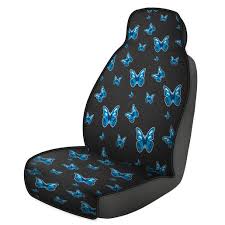 Gear Up Car Seat Cover Protector