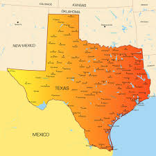 texas rn requirements and training