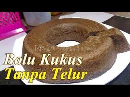 We did not find results for: Bolu Kukus Tanpa Telur Tanpa Mixer Youtube Makanan Kue Resep