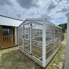 top 10 best storage sheds in ocala fl