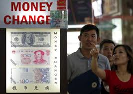 The malaysian ringgit (currency code: Malaysian Ringgit Singapore Dollar Plunge As Greenback Soars On Fed Rate Hike Hopes