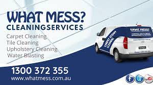 carpet cleaner perth northern suburbs