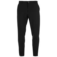 golf trousers pants bottoms