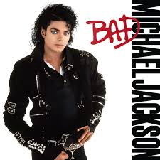 0 times this week / rating: Michael Jackson Man In The Mirror Lyrics Genius Lyrics