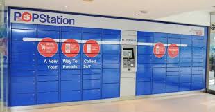 how to get a po box number in singapore
