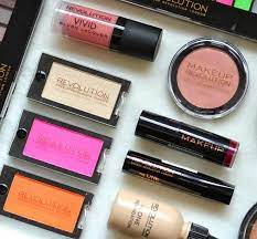 budget friendly makeup brands in india