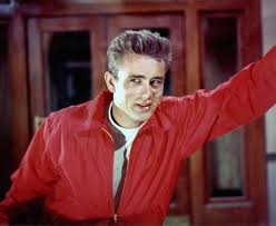James newman is an american actor. James Dean Old Hollywood Actor Remembering James Dean On His Birthday