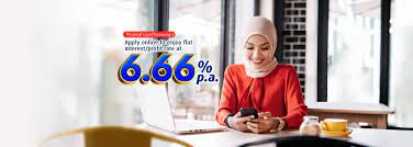 An unsecured personal loan from hong leong bank with flexible tenure, low repayments and no guarantor or collateral required! Promotion Personal Loan Financing I Online Exclusive