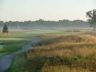The Brassie Golf Club - Reviews & Course Info | GolfNow