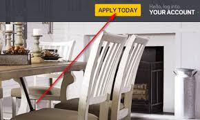 The ashley advantage™ credit card is a good option since it doesn't have an annual fee and it allows you to finance your large furniture, home decor, and mattress purchases at 0% apr for up to 72 months. Ashley Furniture Credit Card Review 2021 Login And Payment
