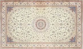 fine high quality rugs fine rugs