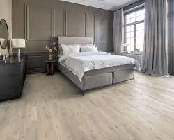 bedroom flooring kährs