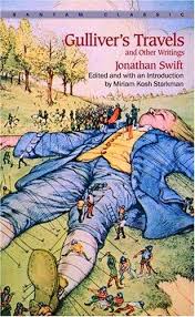 Image result for Gulliver's Travels pictures