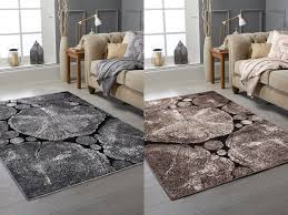 living room floor carpet rugs uk