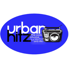 Urban Hitz Radio Radio Stream Listen Online For Free