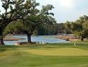 Dunes West Golf Club in Mount Pleasant, South Carolina | foretee.com