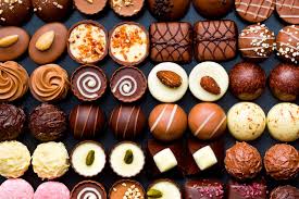 O dia 07 de julho, é considerado o dia mundial do chocolate. No Dia Mundial Do Chocolate Conheca Movimento Que Incentiva Producao Artesanal Distrito Federal G1