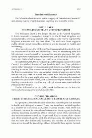 essay format human cloning persuasive should abortion legal pros and large size of should abortion legal essay pros and cons persuasive human format cloning speech outline