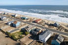 kitty hawk homes redfin