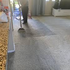 pristine carpet upholstery cleaning